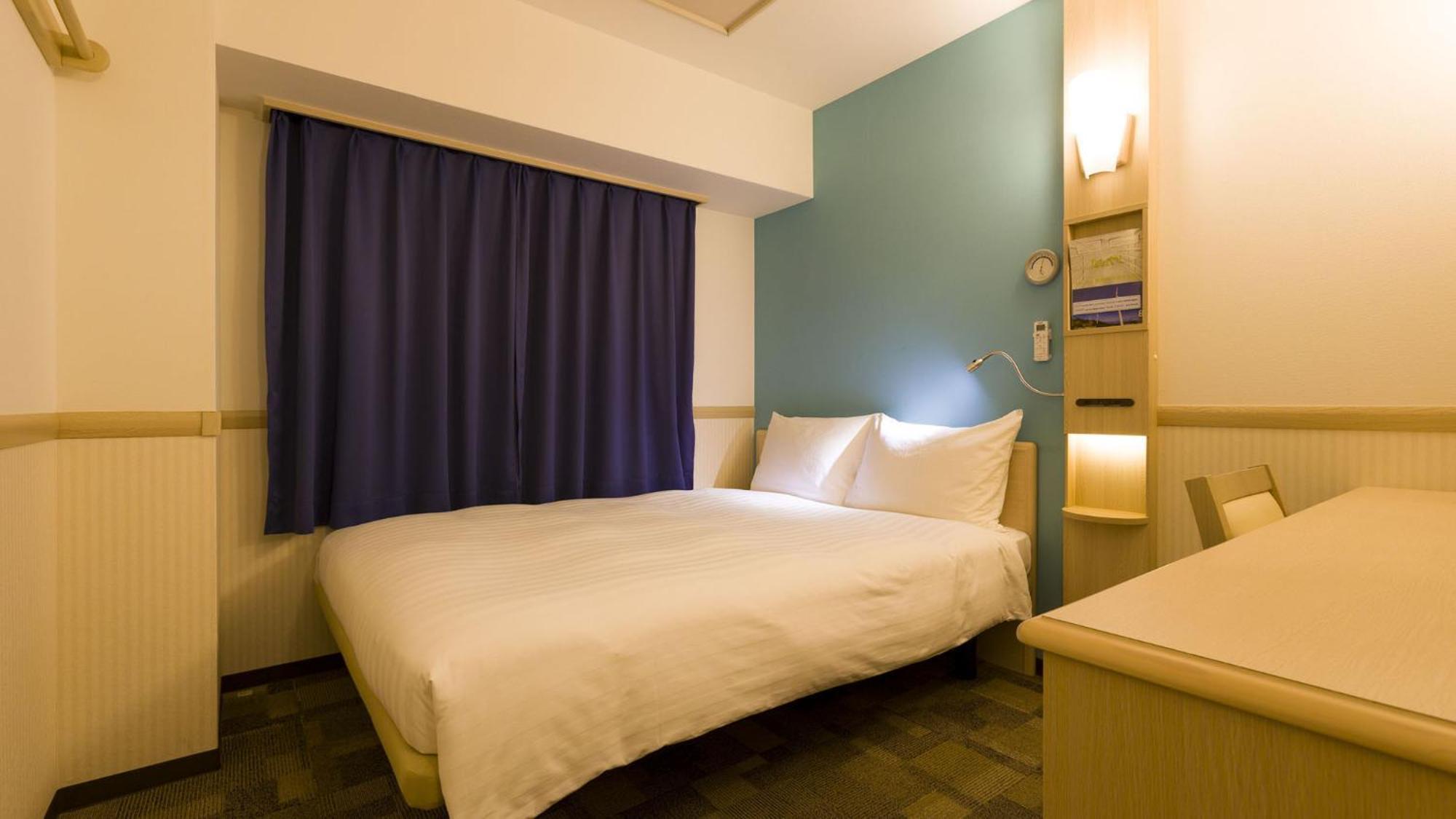 Toyoko Inn Nara Oji Eki Minami Guchi Kamer foto