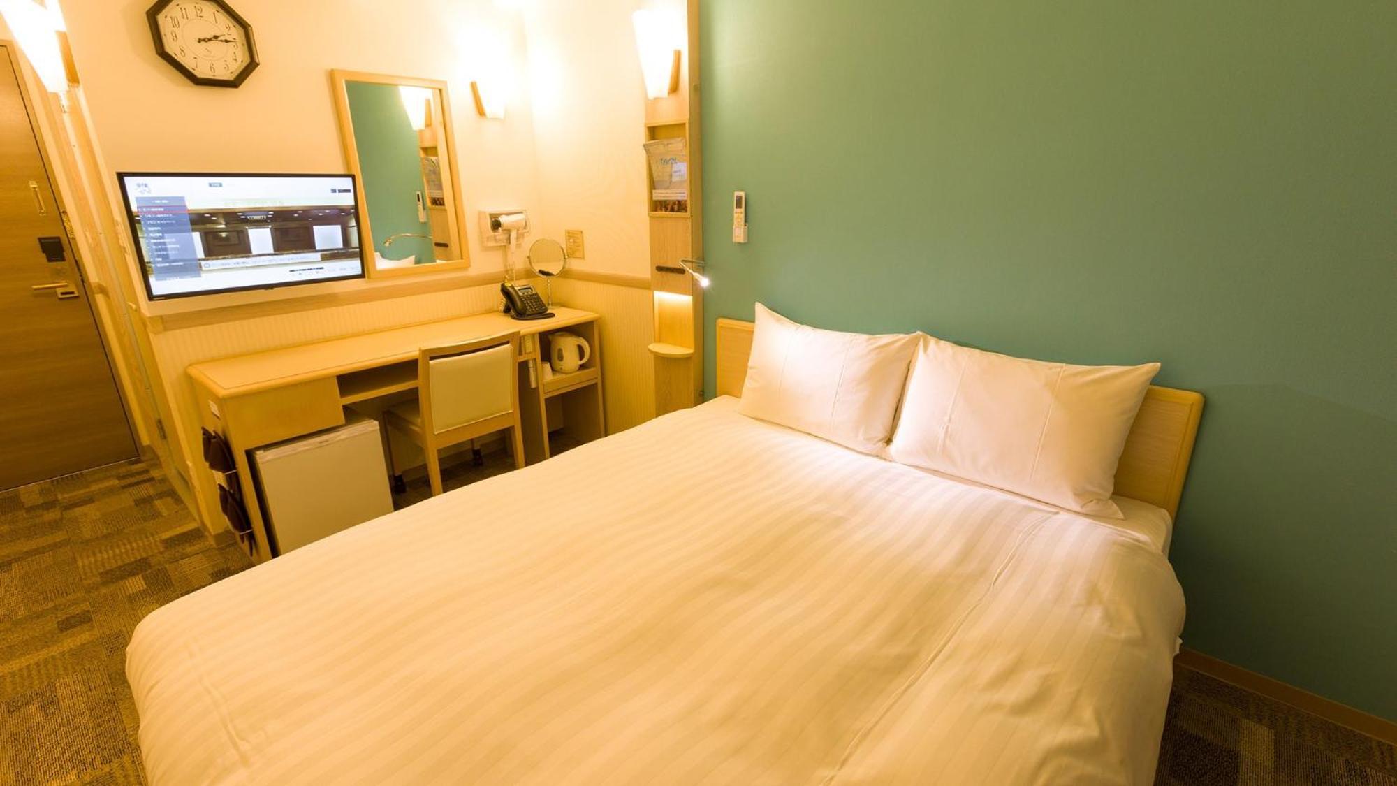 Toyoko Inn Nara Oji Eki Minami Guchi Kamer foto