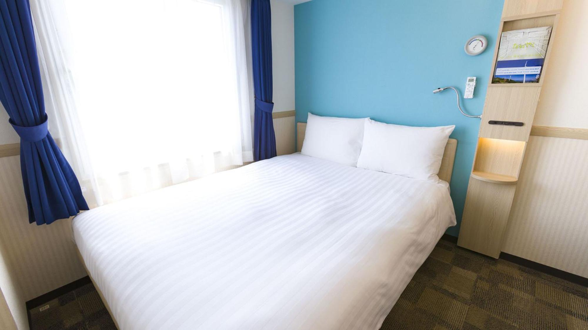 Toyoko Inn Nara Oji Eki Minami Guchi Kamer foto