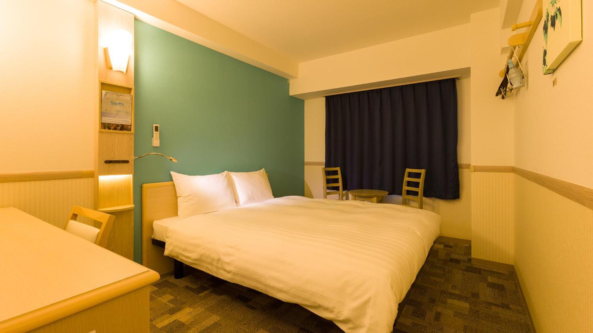 Toyoko Inn Nara Oji Eki Minami Guchi Kamer foto