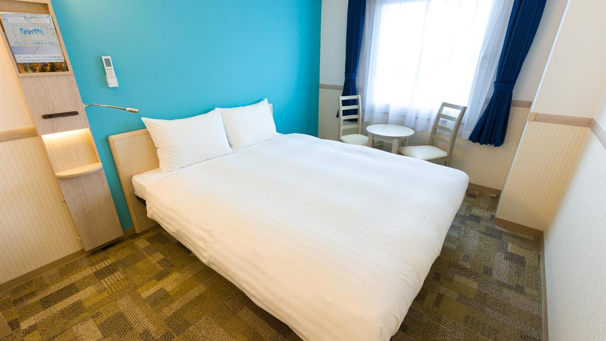 Toyoko Inn Nara Oji Eki Minami Guchi Kamer foto
