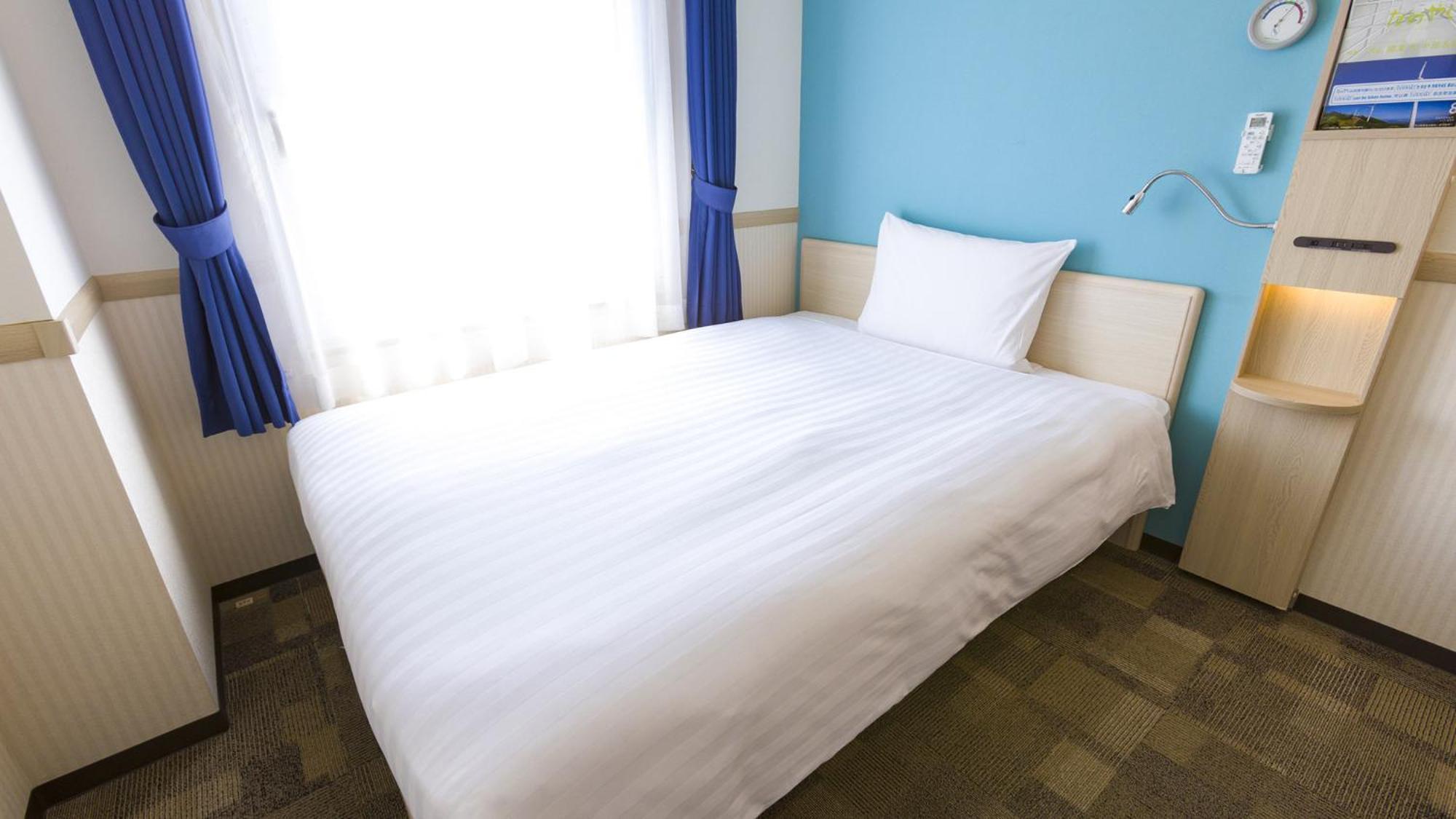 Toyoko Inn Nara Oji Eki Minami Guchi Kamer foto