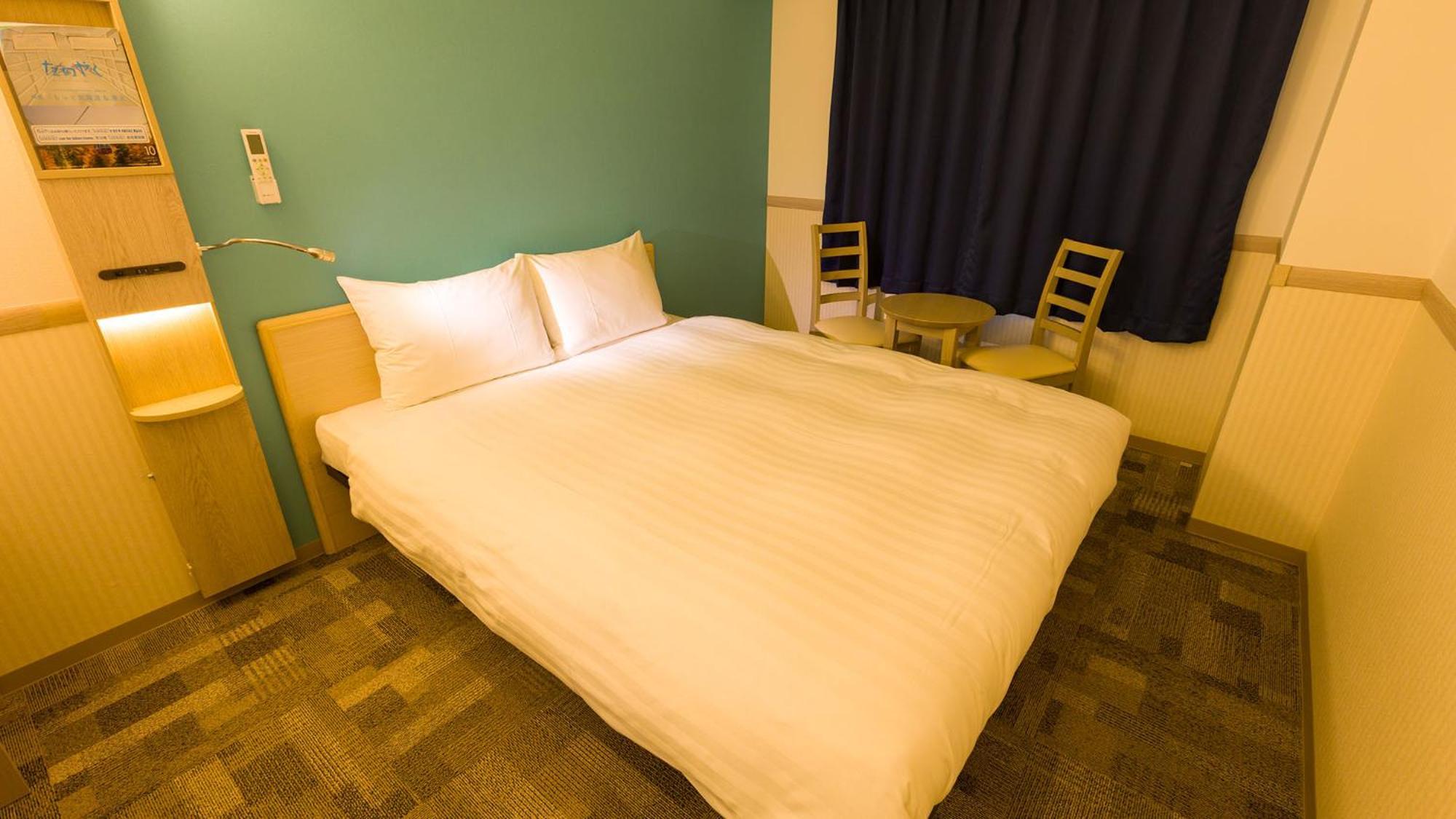 Toyoko Inn Nara Oji Eki Minami Guchi Kamer foto