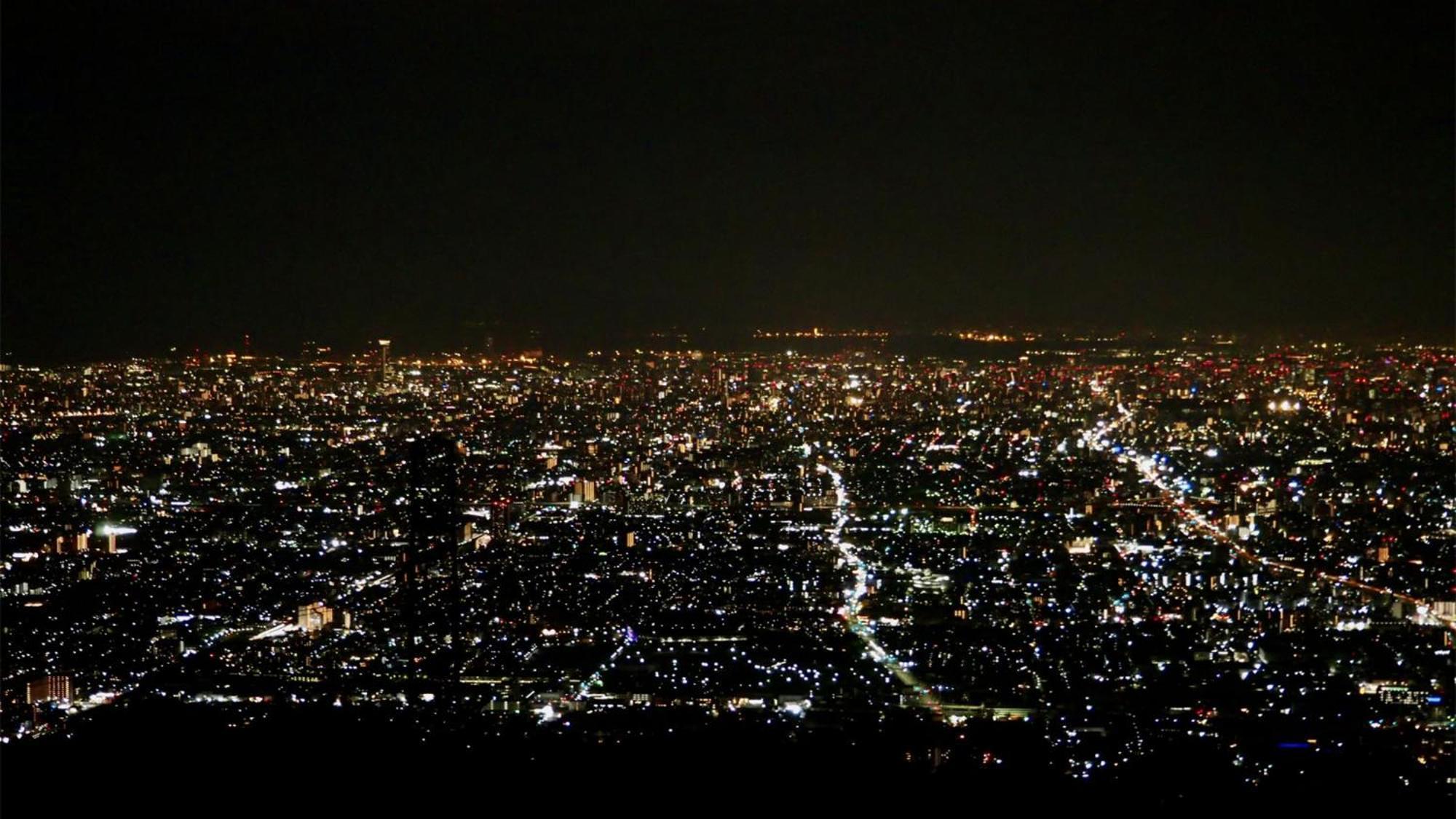Toyoko Inn Nara Oji Eki Minami Guchi Buitenkant foto